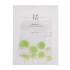 Beauty of Joseon Centella Asiatica Calming Mask Maska za obraz za ženske 25 ml