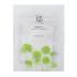 Beauty of Joseon Centella Asiatica Calming Mask Maska za obraz za ženske 25 ml