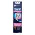 Oral-B Ultra Thin Nadomestni nastavki Set