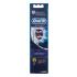 Oral-B 3D White Nadomestni nastavki Set