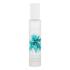 Moroccanoil Brumes Du Maroc Fragrance Mist Sprej za telo za ženske 100 ml