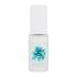 Moroccanoil Brumes Du Maroc Fragrance Mist Sprej za telo za ženske 30 ml