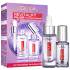 L'Oréal Paris Revitalift Filler HA Darilni set serum za obraz Revitalift Filler HA 1,5% 30 ml + serum za okoli oči Revitalift Filler HA 2,5% 20 ml