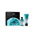 L'Oréal Professionnel Scalp Advanced Moon Capsule Limited Edition Darilni set šampon Scalp Advanced Professional Shampoo 300 ml + šampon Scalp Advanced Professional Treatment 200 ml