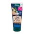 Kneipp Good Night Body Wash Gel za prhanje 200 ml