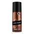 Bruno Banani Magnetic Man Deodorant za moške 150 ml