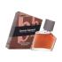 Bruno Banani Magnetic Man Toaletna voda za moške 30 ml