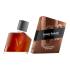 Bruno Banani Magnetic Man Toaletna voda za moške 30 ml