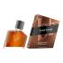 Bruno Banani Magnetic Man Vodica po britju za moške 50 ml