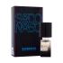 Nasomatto Sadonaso Parfum 30 ml