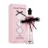 Chantal Thomass Chantal Thomass Pink Parfumska voda za ženske 100 ml