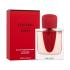 Shiseido Ginza Intense Parfumska voda za ženske 50 ml