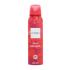 C-THRU Love Whisper Deodorant za ženske 150 ml