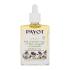 PAYOT Herbier Face Beauty Oil Olje za obraz za ženske 30 ml tester