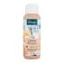 Kneipp Winter Care Bath Foam Kopel za ženske 400 ml