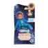 Kneipp Kids Star Dust Crackling Bath Salt Kopalna sol za otroke 60 g