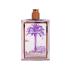 Molinard Personnelle Collection Îles d'Or Parfumska voda 75 ml tester