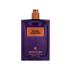 Molinard Les Prestiges Collection Santal Insolent Parfumska voda 75 ml tester