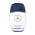 Mercedes-Benz The Move Live The Moment Parfumska voda za moške 100 ml tester