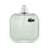 Lacoste L.12.12 Blanc Eau Fraiche Toaletna voda za moške 100 ml tester