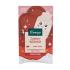 Kneipp Soul Warmer Bath Crystals Kopalna sol 60 g