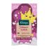 Kneipp Foam Queen Bubble Bath Kopel za ženske 50 ml