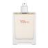 Hermes Terre d´Hermès Eau Givrée Parfumska voda za moške 100 ml tester