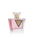 GUESS Seductive Kiss Toaletna voda za ženske 75 ml tester