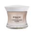 PAYOT Suprême Creme Jeunesse Sublimatrice Dnevna krema za obraz za ženske 50 ml tester