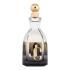 Jimmy Choo I Want Choo Forever Parfumska voda za ženske 125 ml tester