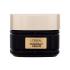L'Oréal Paris Age Perfect Cell Renew Midnight Cream Nočna krema za obraz za ženske 50 ml poškodovana škatla