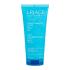 Uriage Body Scrubbing Cream Piling za telo za ženske 200 ml