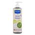 Mustela Bio Cleansing Gel Gel za prhanje 400 ml