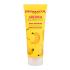 Dermacol Aroma Moment Bahamas Banana Exotic Shower Gel Gel za prhanje 250 ml