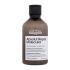 L'Oréal Professionnel Absolut Repair Molecular Professional Shampoo Šampon za ženske 300 ml
