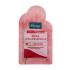 Kneipp Bath Pearls Your Wellness Break Kopalna sol za ženske 60 g