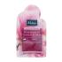 Kneipp Bath Pearls Your Moment All To Youself Magnolia Kopalna sol za ženske 60 g