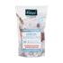 Kneipp Sensitive Derm Primeval Sea Bath Salt Pure Kopalna sol 500 g