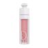 Christian Dior Addict Lip Maximizer Glos za ustnice za ženske 6 ml Odtenek 001 Pink