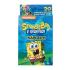 Nickelodeon SpongeBob Plaster Obliž za otroke Set