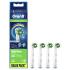 Oral-B CrossAction Nadomestni nastavki Set