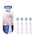 Oral-B iO Gentle Care White Nadomestni nastavki Set