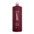 Londa Professional Velvet Oil Šampon za ženske 1000 ml