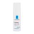 La Roche-Posay Toleriane Rosaliac AR Concentrate Dnevna krema za obraz za ženske 40 ml