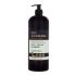 Baylis & Harding Goodness Oud, Cedar & Amber Natural Body Wash Gel za prhanje za ženske 1000 ml