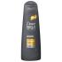 Dove Men + Care Thickening Šampon za moške 250 ml