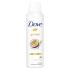 Dove Go Fresh Passion Fruit 48h Antiperspirant za ženske 150 ml