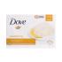 Dove Nourishing Beauty Cream Bar Trdo milo za ženske Set