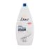 Dove Deeply Nourishing Gel za prhanje za ženske 450 ml