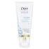 Dove Advanced Hair Series Volume Amplified Balzam za lase za ženske 250 ml